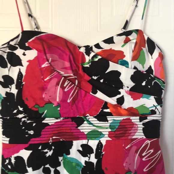 Sun dress - Picture 2 of 4